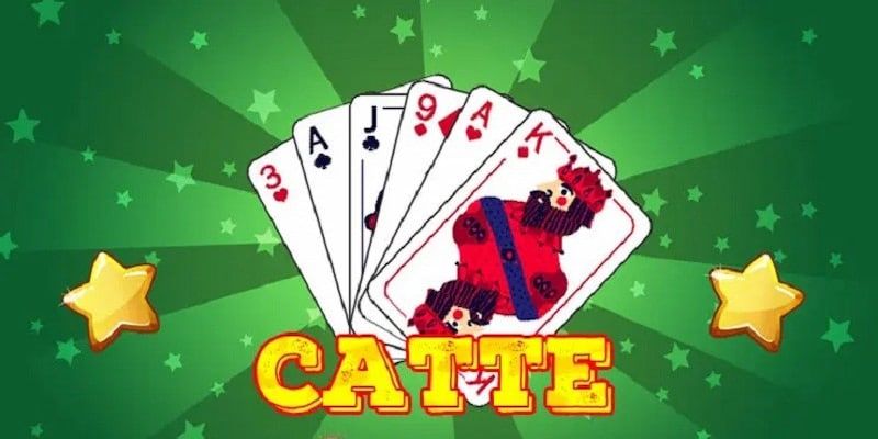 Giới thiệu về catte B52