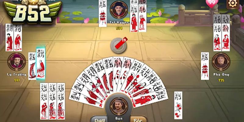 Những ưu đãi hấp dẫn cho các game thủ khi gia nhập trò chơi tại cổng game