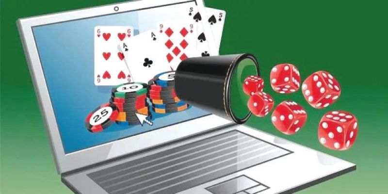 Tổng quan về trò chơi Mini Poker B52